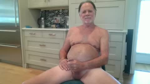 rivermeister online show from July 2, 2026, 2:56 pm