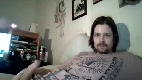 riverphoenix575584 online show from June 6, 2026, 7:57 am