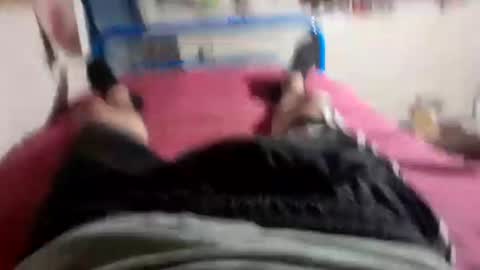 riverplateeeee online show from November 11, 2025, 2:44 am