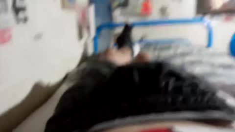 riverplateeeee online show from January 8, 2026, 2:03 am