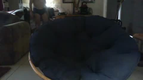 riveratggg online show from December 2, 2024, 4:09 am