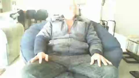 riveratggg online show from December 10, 2024, 7:05 am