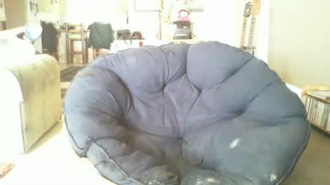 riveratggg online show from December 23, 2024, 9:49 am