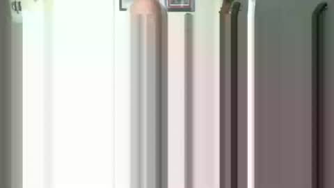 riveratggg online show from February 5, 2025, 6:46 am