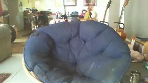 riveratggg online show from October 20, 2025, 5:52 am