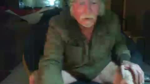 Snapshot of riverratggg chatting on August 1, 2026, 8:41 pm riveratggg online show from August 1, 2026, 8:41 pm