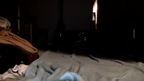 River Saint online show from March 8, 2025, 6:32 am