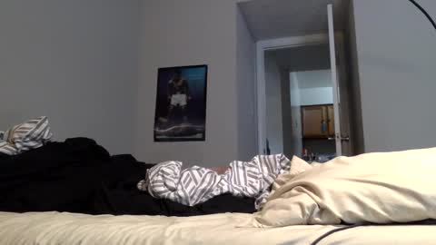 River Saint online show from March 10, 2025, 2:37 pm