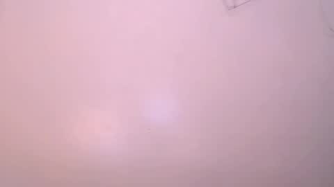 riyah_parker online show from June 4, 2026, 2:23 pm