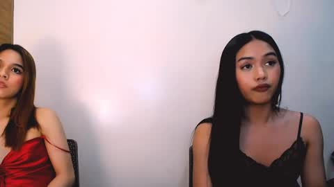 riyah_parker online show from June 5, 2026, 6:52 am