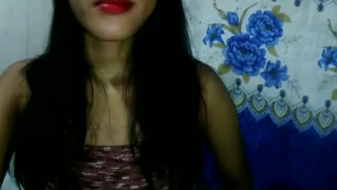 riyu77 online show from September 14, 2025, 10:09 pm