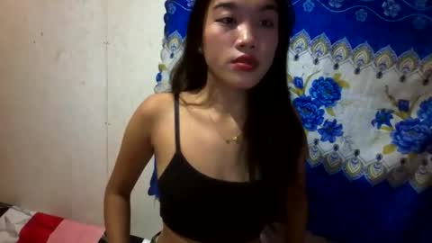 riyu77 online show from September 30, 2025, 10:09 am