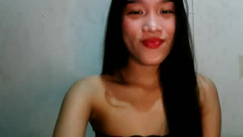 riyu77 online show from March 7, 2026, 7:00 pm