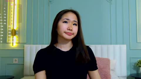 Rize online show from March 4, 2025, 8:24 am