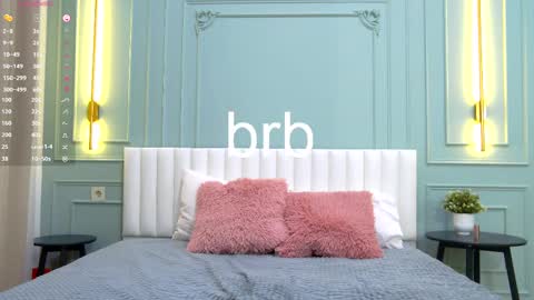 Rize online show from March 6, 2025, 8:41 am