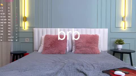 Rize online show from March 9, 2025, 8:51 am