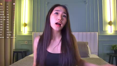 Rize online show from April 21, 2026, 5:25 am