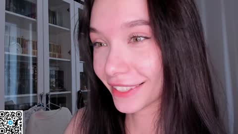 Rina online show from March 13, 2026, 12:45 pm