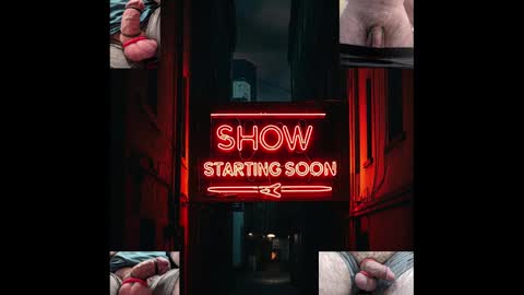 rj8090 online show from December 26, 2024, 10:09 pm