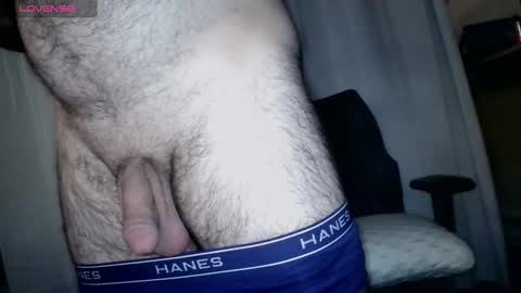 rj8090 online show from September 10, 2025, 7:52 am