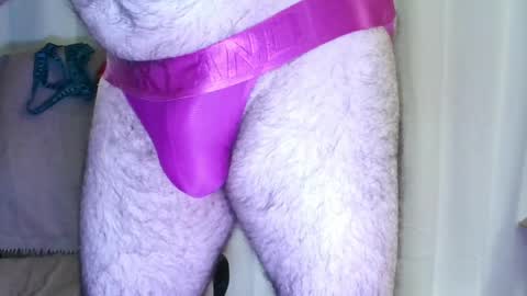 rj8090 online show from April 19, 2026, 10:23 pm