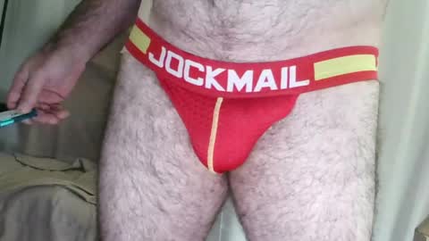 rj8090 online show from April 21, 2026, 3:57 am