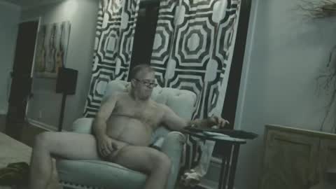 Snapshot of rjkelly6892 chatting on June 11, 2026, 6:00 am rjkelly6892 online show from June 11, 2026, 6:00 am