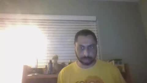 rkgoodness26 online show from February 11, 2026, 2:16 am