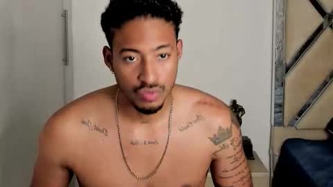 Snapshot of rkingblack95 chatting on April 2, 2026, 1:03 am rkingblack95 online show from April 2, 2026, 1:03 am