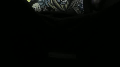 rlcock1 online show from February 6, 2026, 11:02 am