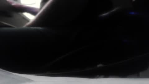 rlcock1 online show from February 13, 2026, 10:11 am