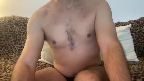 rlggggn42 online show from December 13, 2025, 8:58 pm