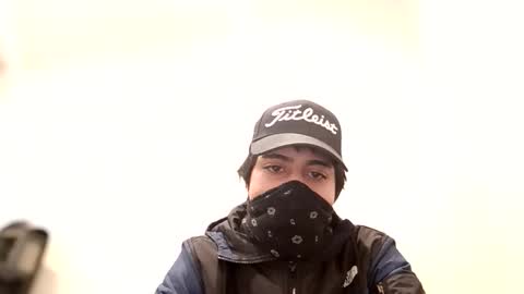 rn 82b online show from February 10, 2026, 7:07 pm