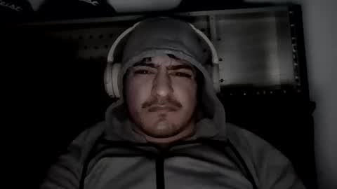 rn 82b online show from March 8, 2026, 2:15 am