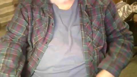 Ron Rodan online show from March 10, 2026, 2:16 am