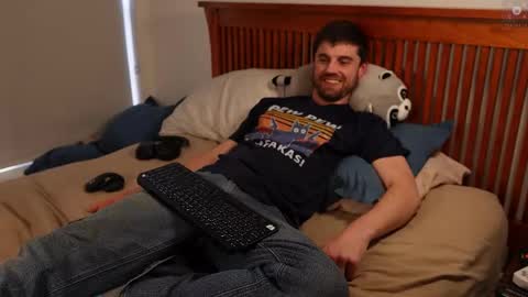 Ryan aka KeylimeRy online show from March 21, 2026, 6:00 pm