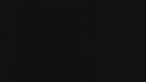 Rnero67 online show from October 22, 2025, 3:18 am