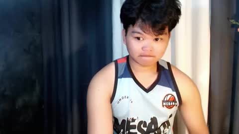 RICH MY GOAL online show from September 13, 2025, 8:19 pm