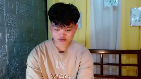 RICH MY GOAL online show from November 10, 2025, 10:14 am