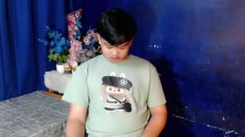 RICH MY GOAL online show from February 26, 2026, 5:23 pm