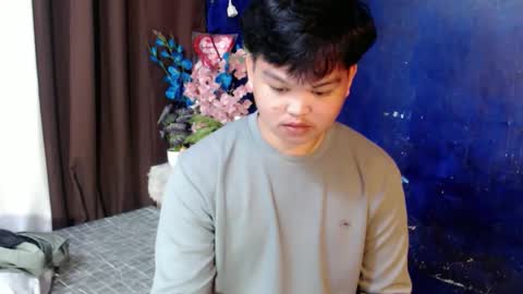 RICH MY GOAL online show from March 4, 2026, 5:08 pm