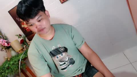 Snapshot of rnl_cum chatting on June 28, 2026, 6:08 am RICH MY GOAL online show from June 28, 2026, 6:08 am