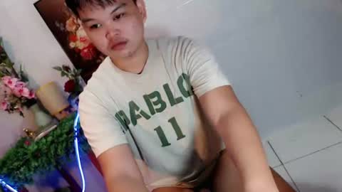 Snapshot of rnl_cum chatting on June 28, 2026, 11:44 pm RICH MY GOAL online show from June 28, 2026, 11:44 pm