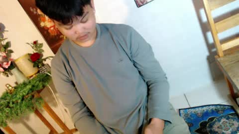 Snapshot of rnl_cum chatting on July 20, 2026, 5:11 am RICH MY GOAL online show from July 20, 2026, 5:11 am