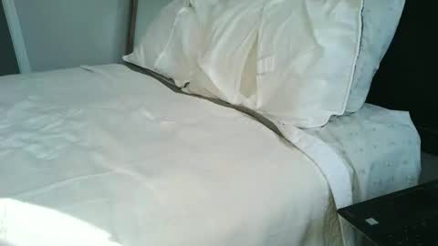 Snapshot of roadhouse122 chatting on February 1, 2026, 1:42 pm roadhouse122 online show from February 1, 2026, 1:42 pm