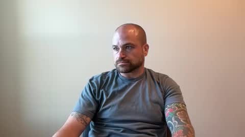 roadking1122 online show from November 5, 2025, 4:51 pm