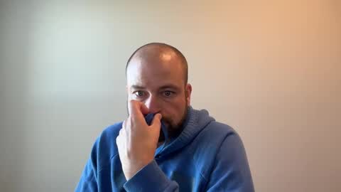 roadking1122 online show from November 17, 2025, 3:18 pm