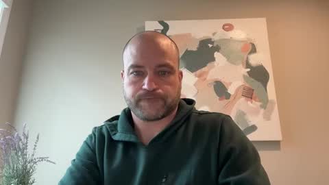 roadking1122 online show from February 25, 2026, 4:05 pm