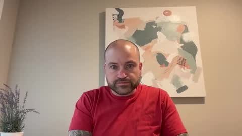 roadking1122 online show from February 26, 2026, 8:41 pm