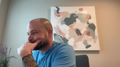 roadking1122 online show from March 12, 2026, 6:25 pm